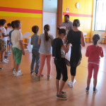 english camp campolieti