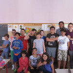 english camp campolieti