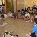 english camp campolieti