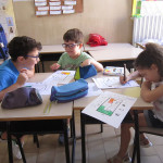 english camp campolieti