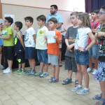 english camp campolieti