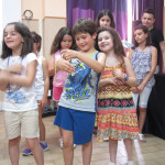 english camp campolieti