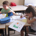 english camp campolieti