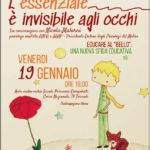 VENERDI'17 GENNAIO CORSO DI FORMAZIONE MALORNI_SCUOLA CAMPOLIETI (1)